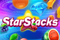 Star Stacks